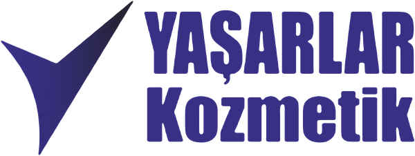 Yaşarlar Kozmetik